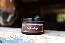 Load image into Gallery viewer, Tack Shop