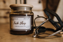 Load image into Gallery viewer, Tack Shop