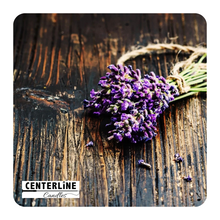 Load image into Gallery viewer, Black Amber and Lavender