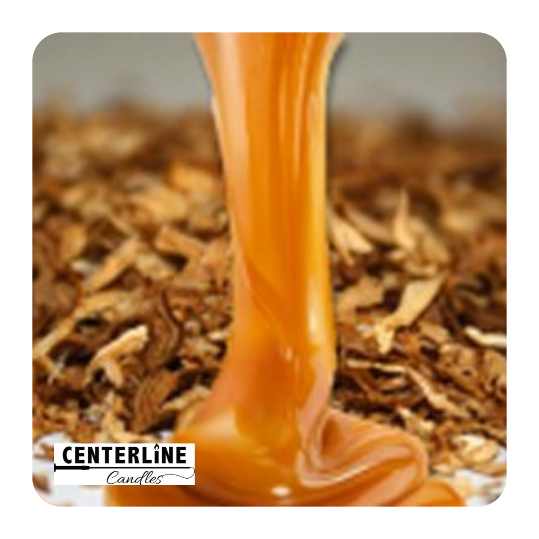 caramel tobacco Caramel Tobacco – Centerline Candles caramel tobacco Caramel Tobacco – Centerline Candles