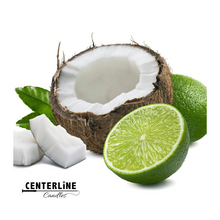 Load image into Gallery viewer, Coconut Lime