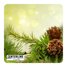 Load image into Gallery viewer, Kentucky Fir