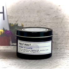 Load image into Gallery viewer, Half-Halt