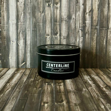 Load image into Gallery viewer, Autumn Leaves