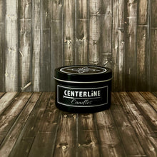 Load image into Gallery viewer, Cozy Fall Evening