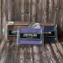 Load image into Gallery viewer, Sunday Brunch