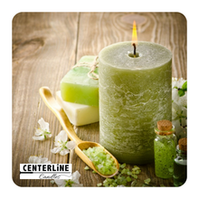 Load image into Gallery viewer, Spa Day