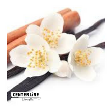 Load image into Gallery viewer, Vanilla Cinnamon