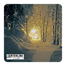 Load image into Gallery viewer, Winter Wonderland