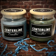 Load image into Gallery viewer, Blue Spruce