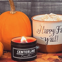 Load image into Gallery viewer, Pumpkin Spice Latte