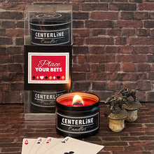 Load image into Gallery viewer, Place Your Bets Gift Set