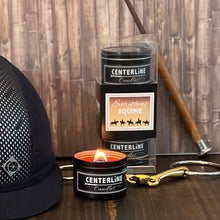 Load image into Gallery viewer, Everything Equine Gift Set