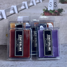 Load image into Gallery viewer, Half-Halt