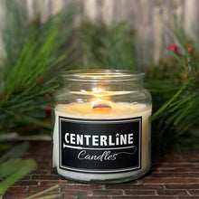 Load image into Gallery viewer, Vanilla Cinnamon