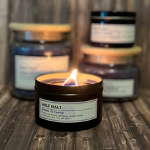 Load image into Gallery viewer, Horse Show Collection - Set of 3