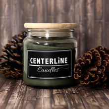 Load image into Gallery viewer, Roasted Pine Cone