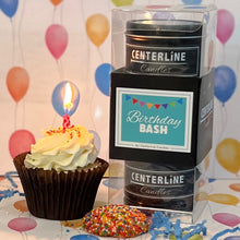 Load image into Gallery viewer, Birthday Bash Gift Set