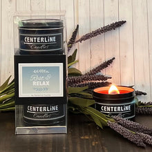 Load image into Gallery viewer, Rest & Relaxation Gift Set