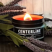 Load image into Gallery viewer, Legacy Equestrian Fundraiser - 3 candle set