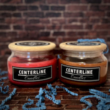 Load image into Gallery viewer, Blue Spruce