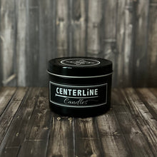 Load image into Gallery viewer, Rest & Relaxation Gift Set