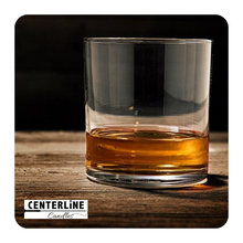 Load image into Gallery viewer, Bourbon Trail
