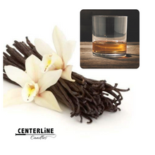 Load image into Gallery viewer, Bourbon Vanilla
