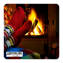 Load image into Gallery viewer, By The Fire
