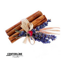 Load image into Gallery viewer, Cinnamon Lavender

