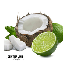 Load image into Gallery viewer, Coconut Lime
