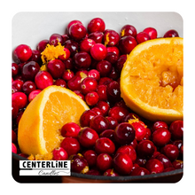 Load image into Gallery viewer, Cranberry Orange
