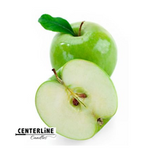 Load image into Gallery viewer, Green Apple
