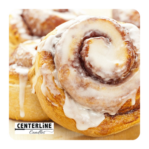 Sunday Brunch