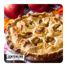 Load image into Gallery viewer, Hot Apple Pie
