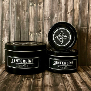 Caramel Tobacco