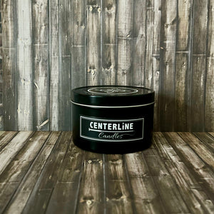 Bourbon Vanilla