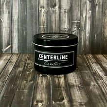 Load image into Gallery viewer, Caramel Tobacco
