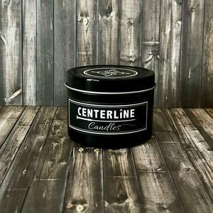 Caramel Tobacco