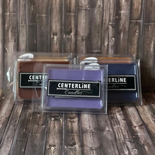 Load image into Gallery viewer, Soft Cedar &amp; Lavender
