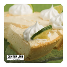Load image into Gallery viewer, Key Lime Pie
