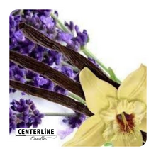Load image into Gallery viewer, Lavender Vanilla
