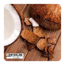 Load image into Gallery viewer, Mahogany Coconut
