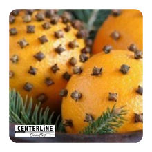 Load image into Gallery viewer, Orange Clove
