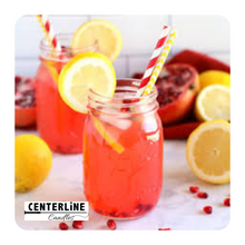 Load image into Gallery viewer, Pomegranate Lemonade

