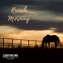 Load image into Gallery viewer, Ranch Morning

