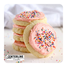 Load image into Gallery viewer, Sugar Cookie
