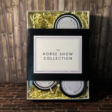 Load image into Gallery viewer, Horse Show Collection - Full Set
