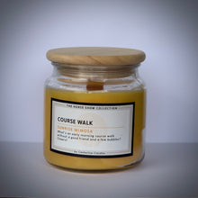 Load image into Gallery viewer, Course Walk
