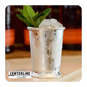 Mint Julep